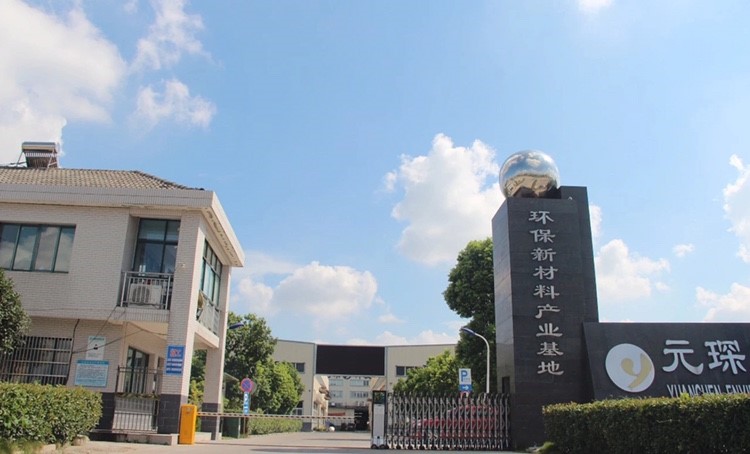 除塵布袋