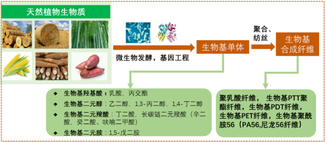 元琛科技