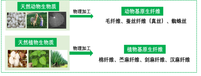 元琛科技