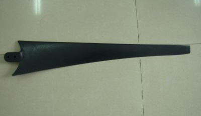 元琛科技